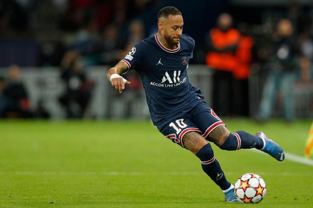 上海队官宣两外援人选 冯莱搭档费雷尔新赛季