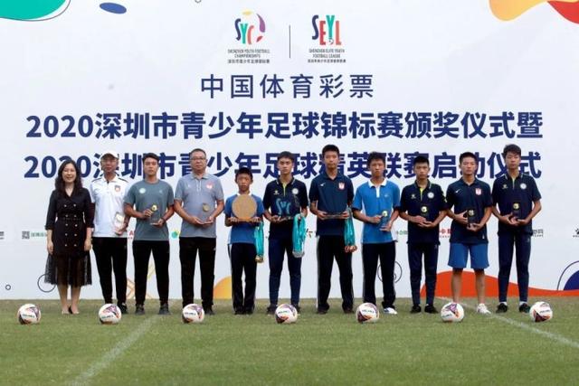 吉伦沃特完成注册 新赛季继续代表山东队出战