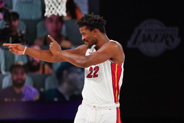 本赛季英超球员参与进球榜 萨拉赫第一哈兰德第二