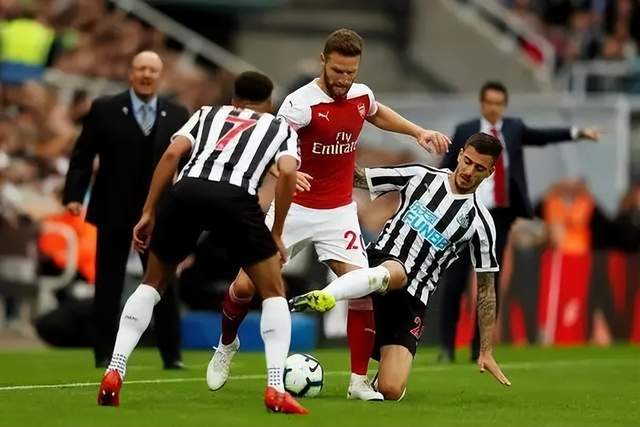 索尔洛特连续两场打入制胜球，马竞花3500万买入