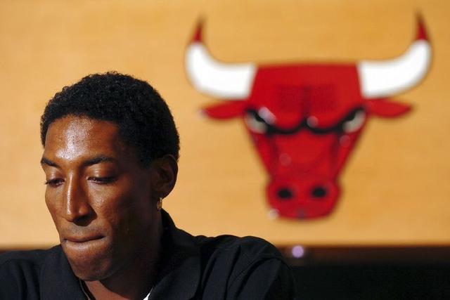 罗马诺：前罗马主帅尤里奇将与南安普敦今日签约