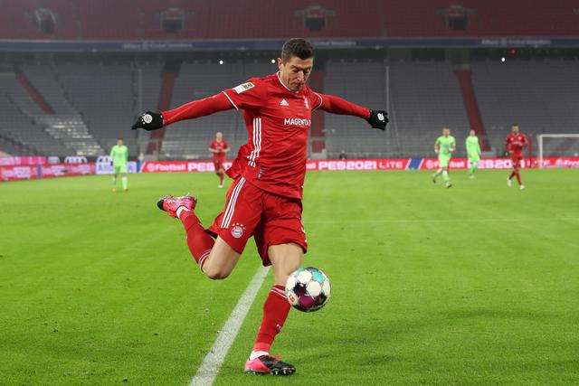 英超-加克波破门若塔建功 利物浦2-2富勒姆