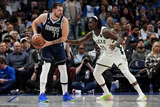 陈芋汐夺全运会后首冠