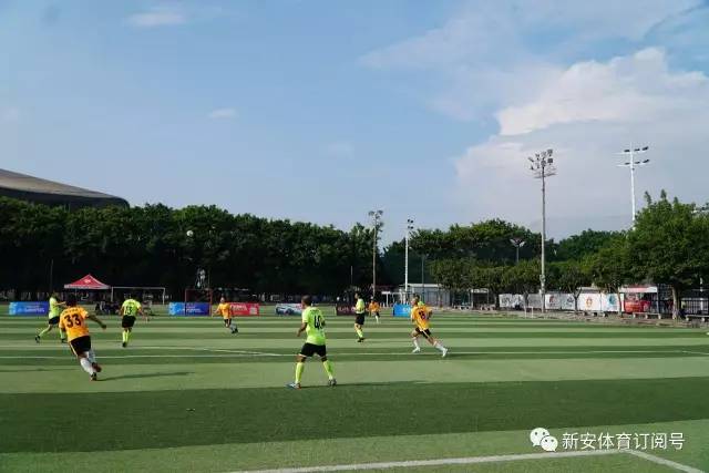 C罗职业生涯进球913个 30岁之后打进450球