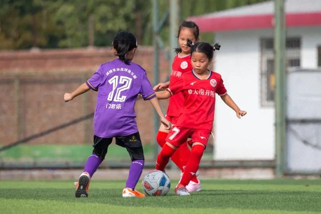 CBA官方：西热力江动手打人 禁赛五场罚款五万