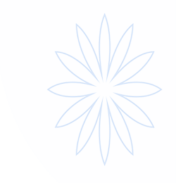 滚球平台_滚球官网_滚球网站_滚球体育平台官网-2026世界杯官方指定投注平台